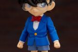 名探偵コナン figFIX 江戸川コナン
 
2026年01月発売