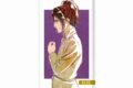 進撃の巨人 ハンジ Ani-Art モバイルバッテリー【再販】
 
2025年8月7日発売
で取扱中
