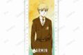 進撃の巨人 アルミン モバイルバッテリー vol.2【再販】
 
2025年8月7日発売