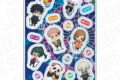 [アニメイト]呪術廻戦 カスタムアクリルパーツ 夜の遊園地 ミニキャラ ver.
 
2025年07月発売