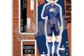 ブルーロック アクリルスタンド 第一弾 雪宮 剣優
 
2025年07月中旬発売
で取扱中