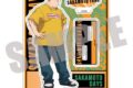 サカモトデイズ アクリルスタンド  Vol.1 坂本 太郎 
2025年07月中旬発売