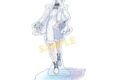 フラガリアメモリーズ アクリルスタンド クラークステラ
 
2024年1月26日発売