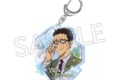 名探偵コナン シャインシリーズ オーロラアクリルキーホルダー 風見裕也【再販】
 
2025年06月下旬発売