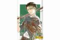 進撃の巨人 リヴァイ Ani-Art モバイルバッテリー【再販】
 
2025年8月7日発売
で取扱中