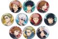 [アニメイト]呪術廻戦 ラメキラカンバッジコレクション
 
2025年07月発売