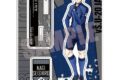 ブルーロック アクリルスタンド 第一弾 凪 誠士郎
 
2025年07月中旬発売
で取扱中