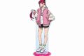 サカモトデイズ 陸 少糖 特大アクリルスタンド 
2025年8月27日発売