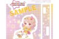 アイカツスターズ!×サンリオキャラクターズ アクリルスタンドプレート3月香澄真昼×シュガーバニーズ(コラボイラスト(ミニキャラ))
 
2025年08月発売