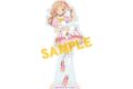 アイカツスターズ!×サンリオキャラクターズ アクリルスタンド3月香澄真昼×シュガーバニーズ(コラボイラスト(等身))
 
2025年08月発売