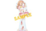 アイカツスターズ!×サンリオキャラクターズ アクリルスタンド3月香澄真昼×シュガーバニーズ(コラボイラスト(等身))
 
2025年08月発売