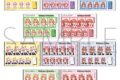 五等分の花嫁* 証明写真館
 
2025年7月5日発売
