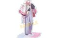 フラガリアメモリーズ アクリルスタンド ウィルメッシュ
 
2024年1月26日発売