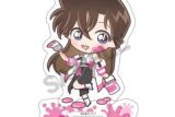 名探偵コナン アクリルスタンド 毛利蘭 ペンキ【再販】
 
2025年07月発売