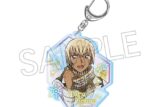 名探偵コナン シャインシリーズ オーロラアクリルキーホルダー 安室透【再販】
 
2025年06月下旬発売