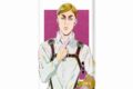 進撃の巨人 エルヴィン Ani-Art モバイルバッテリー【再販】
 
2025年8月7日発売
で取扱中