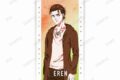 進撃の巨人 エレン モバイルバッテリー vol.2【再販】
 
2025年8月7日発売