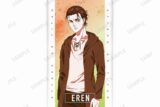 進撃の巨人 エレン モバイルバッテリー vol.2【再販】
 
2025年8月7日発売