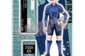 ブルーロック アクリルスタンド 第一弾 糸師 凛
 
2025年07月中旬発売
で取扱中