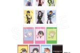 文豪ストレイドッグス×サンリオキャラクターズ ポラショットコレクション【一般販売分】
 
2024年10月発売