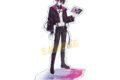 フラガリアメモリーズ アクリルスタンド クロード
 
2024年1月26日発売