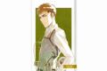 進撃の巨人 ジャン Ani-Art モバイルバッテリー【再販】
 
2025年8月7日発売
で取扱中