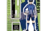 ブルーロック アクリルスタンド 第一弾 潔 世一
 
2025年07月中旬発売
で取扱中