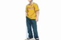 サカモトデイズ 坂本 太郎 特大アクリルスタンド ver.B 
2025年8月27日発売