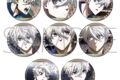 [アニメイト]ブルーロック2期 推しキャラバッジコレクション/(第2弾)凪 誠士郎
 
2025年7月4日発売