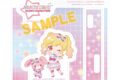 アイカツスターズ!×サンリオキャラクターズ アクリルスタンドプレート1月虹野ゆめ×ぼんぼんりぼん(コラボイラスト(ミニキャラ))
 
2025年08月発売