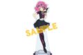 アイカツスターズ!×サンリオキャラクターズ アクリルスタンド2月桜庭ローラ×クロミ(コラボイラスト(等身))
 
2025年08月発売