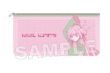 ワールドトリガー PVCポーチ Mixing Colors 小南桐絵     2025年7月発売で取扱中 (ホビーストック)