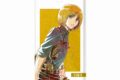 進撃の巨人 アルミン Ani-Art モバイルバッテリー【再販】
 
2025年8月7日発売
で取扱中