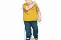 サカモトデイズ 坂本 太郎 特大アクリルスタンド ver.A 
2025年8月27日発売