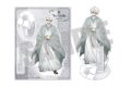 [アニメイト]ブルーロック ビッグアクリルスタンド 凪 誠士郎 Blue noble ver.
 
2025年07月上旬発売