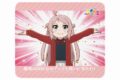 にじよん あにめーしょん2 鐘 嵐珠 場面写マウスパッド
 
2025年9月7日発売