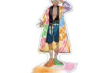 フラガリアメモリーズ アクリルスタンド サナー
 
2024年1月26日発売