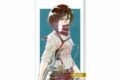 進撃の巨人 ミカサ Ani-Art モバイルバッテリー【再販】
 
2025年8月7日発売
で取扱中