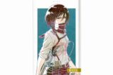 進撃の巨人 ミカサ Ani-Art モバイルバッテリー【再販】
 
2025年8月7日発売
で取扱中