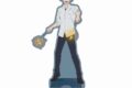 [アニメイト]呪術廻戦 懐玉・玉折 アクリルスタンド 五条悟 花火Ver.
 
2024年11月23日発売