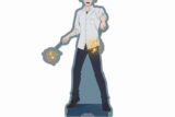 [アニメイト]呪術廻戦 懐玉・玉折 アクリルスタンド 五条悟 花火Ver.
 
2024年11月23日発売