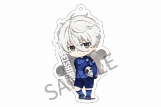 AFORCE×DRAGON HORSE ブルーロック(2期) アクリルキーホルダー 凪誠士郎
 
2025年08月発売
で取扱中