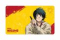 サカモトデイズ 南雲 マルチデスクマット 
2025年8月27日発売