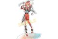 フラガリアメモリーズ アクリルスタンド リミチャ
 
2024年1月26日発売