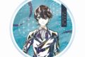 アニメ『刀剣乱舞 廻 -虚伝 燃ゆる本能寺-』 Ani-Art 第1弾 アクリルコースター 堀川国広
 
2025年9月7日発売