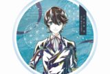 アニメ『刀剣乱舞 廻 -虚伝 燃ゆる本能寺-』 Ani-Art 第1弾 アクリルコースター 堀川国広
 
2025年9月7日発売