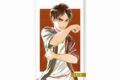 進撃の巨人 エレン Ani-Art モバイルバッテリー【再販】
 
2025年8月7日発売
で取扱中