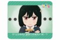 にじよん あにめーしょん2 三船 栞子 場面写マウスパッド
 
2025年9月7日発売