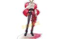 フラガリアメモリーズ アクリルスタンド ロマリシュ
 
2024年1月26日発売