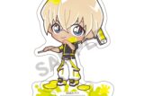 名探偵コナン アクリルスタンド 安室透 ペンキ【再販】
 
2025年07月発売
